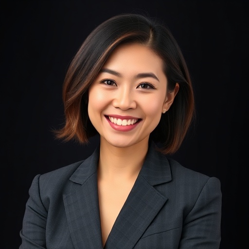 精品在线播放设计总监 - 王思涵