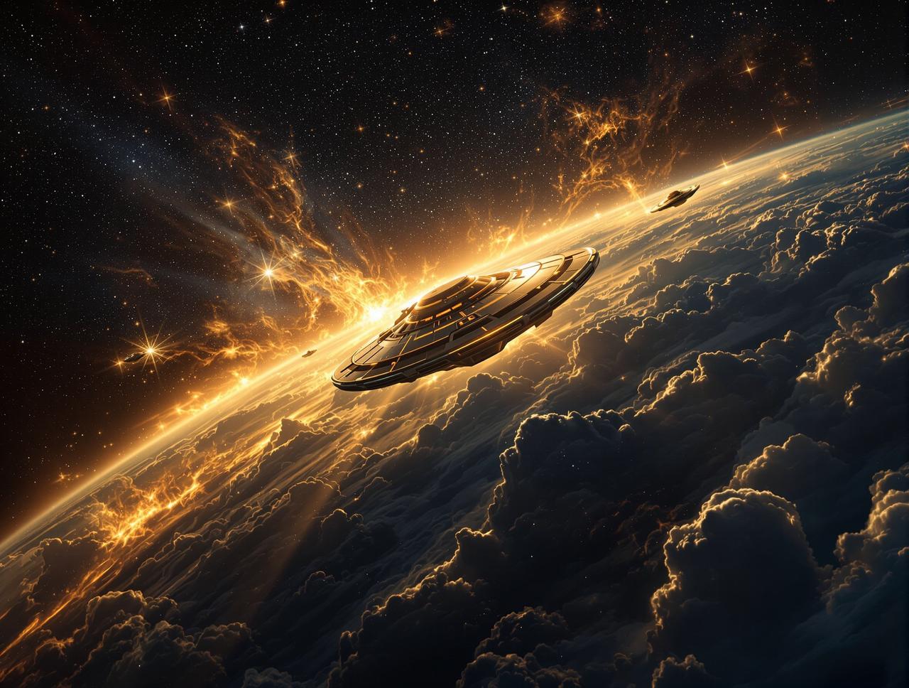 星际迷航:新纪元 - 科幻冒险 - 精品在线播放热播推荐