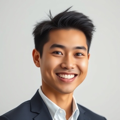 精品在线播放技术副总裁 - 张昊天